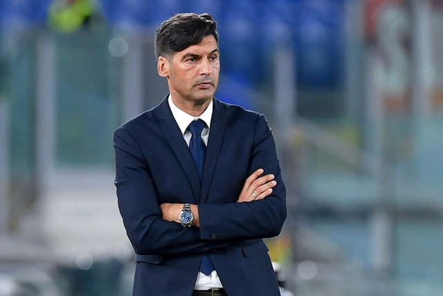"Милан" объявил о назначении нового главного тренера