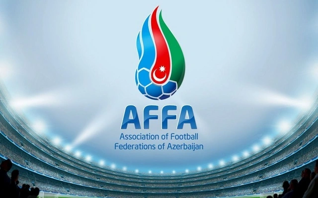 АФФА пожизненно отстранила от футбола двух азербайджанских тренеров