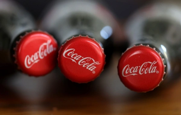 Coca-Cola возвращается в Россию?