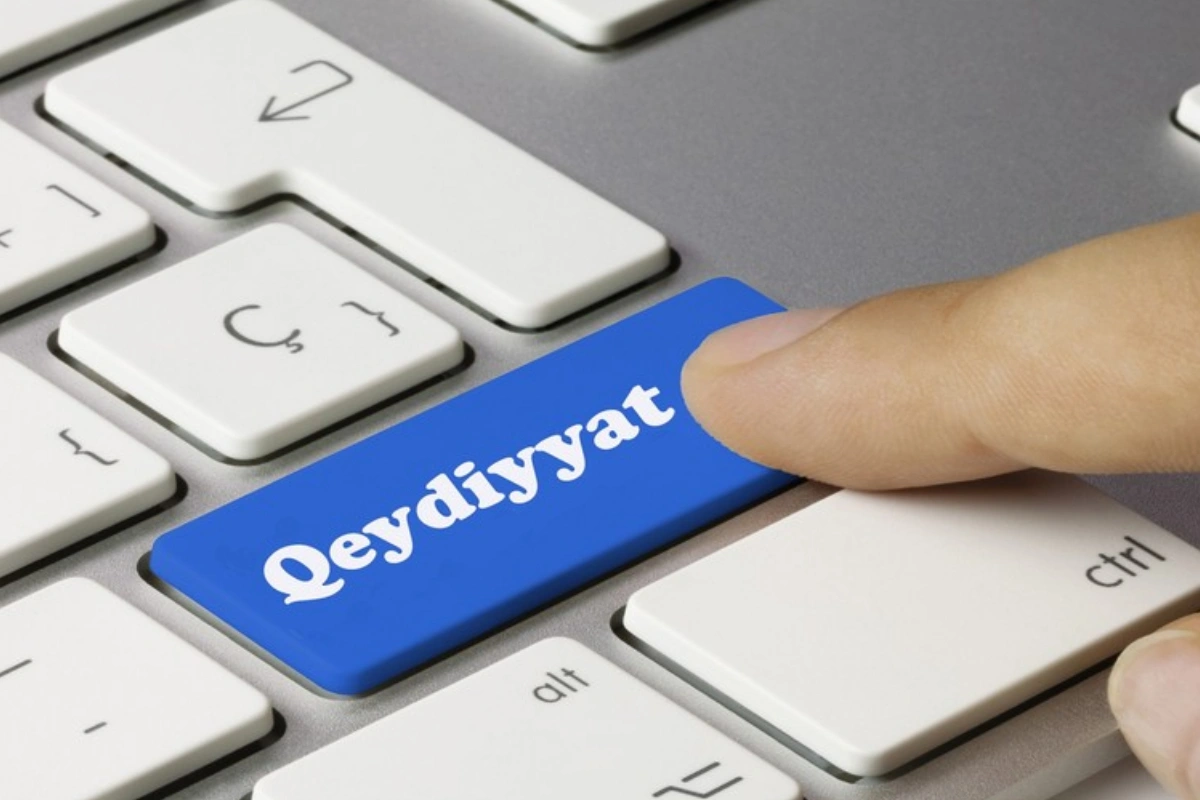 Qəbul imtahanının ikinci cəhdində iştirak üçün qeydiyyat müddəti uzadılıb