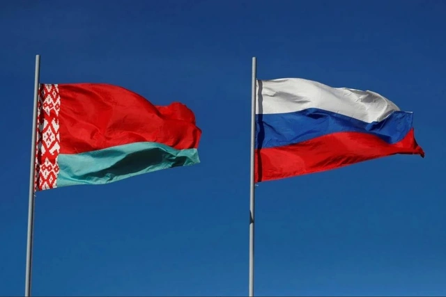 Румыния не допустила на сессию ПА ОБСЕ делегации России и Беларуси