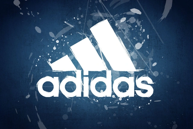 "Adidas"da milyonlarla avroluq rüşvət qalmaqalı