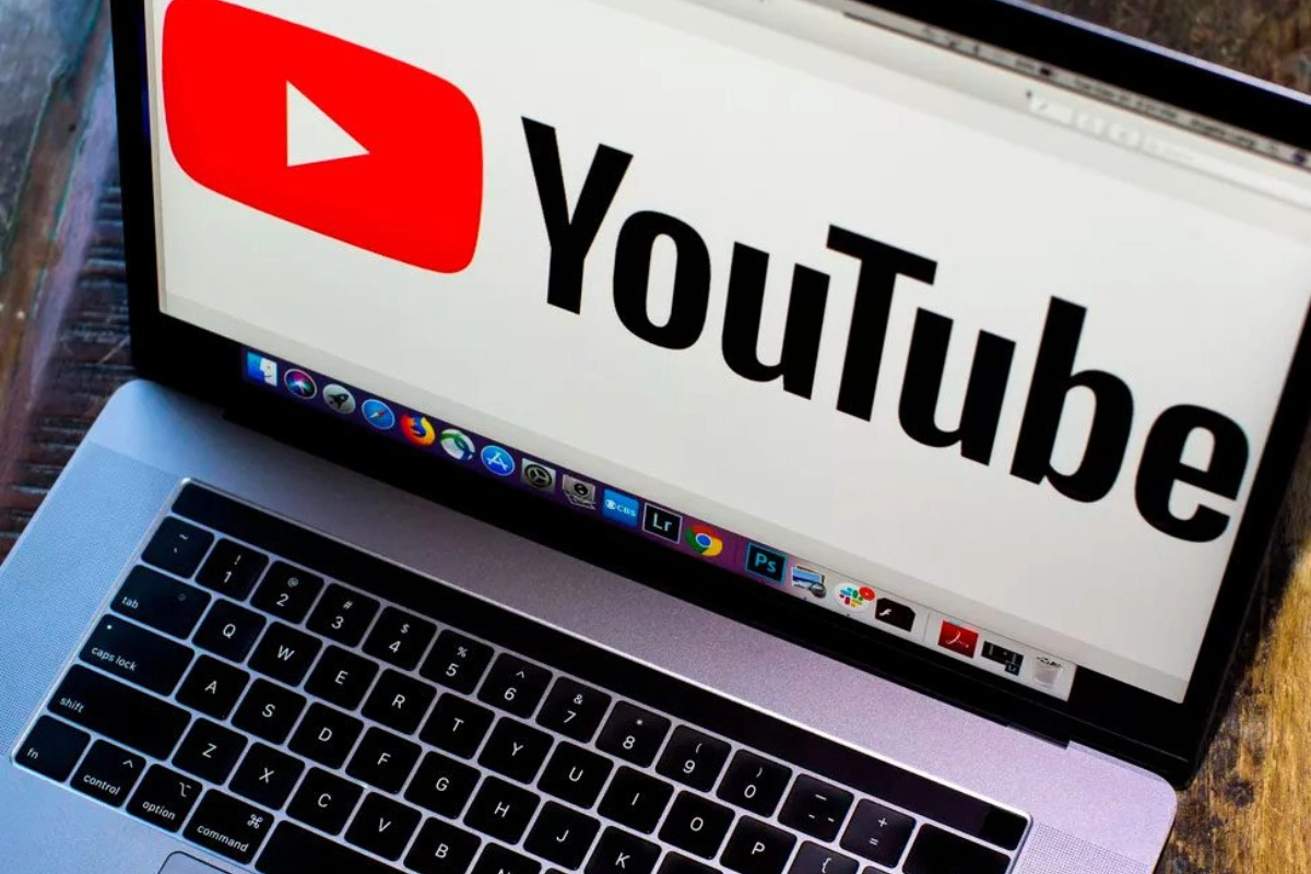 "YouTube"da çoxdan gözlənilən dəyişiklik