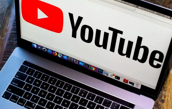 YouTube работает над функцией заметок к видео от пользователей