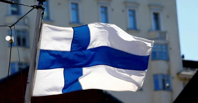 Финляндия стала первой добывающей уран страной ЕС
