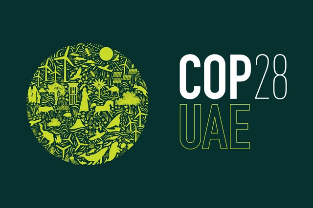 Спецпредставитель COP28: Важно работать над финансированием в области климата и здравоохранения