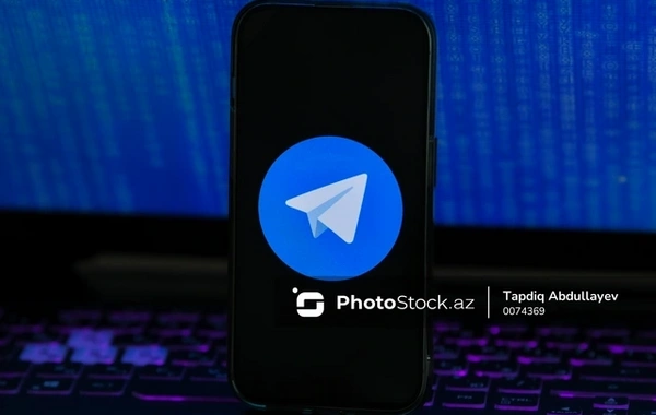 В Telegram запустили сервис знакомств TON Dating