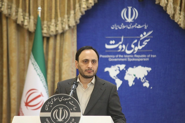 Кабмин Ирана одобрил подписание закона с ЕАЭС