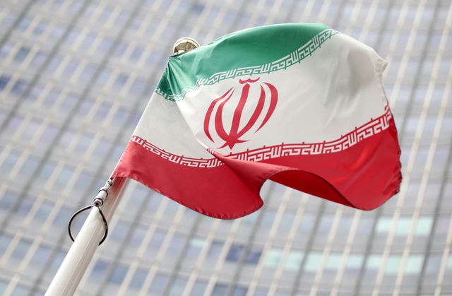 МИД Ирана вызвал посла после признания Канадой КСИР террористической организацией