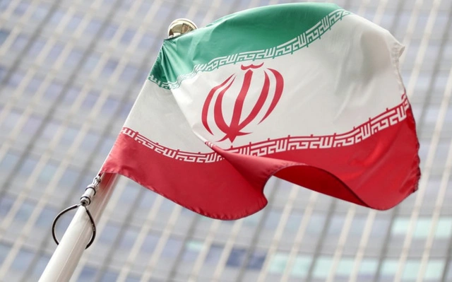 Гадалки, заклинатели и колдуны на службе у иранских политиков