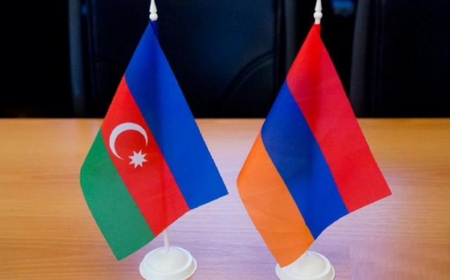 Ереван предложил Баку внедрить механизм расследования нарушений режима прекращения огня