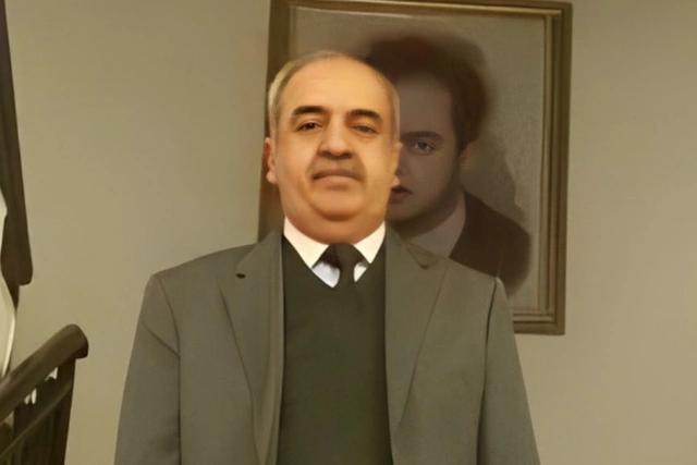 В Азербайджане скончался профессор