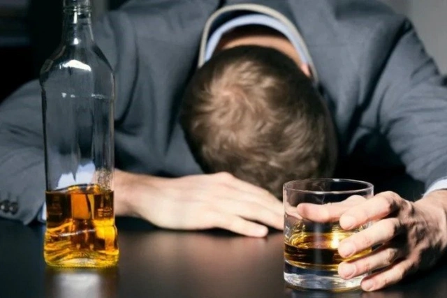 АПБА прокомментировало утверждения о смерти мужчины от алкоголя в Сумгайыте