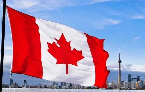 МИД Канады призвал своих граждан немедленно покинуть Ливан