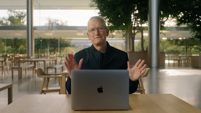 "Apple"a qarşı ciddi ittiham: "Yaşayış massivində insanları zəhərləyib"