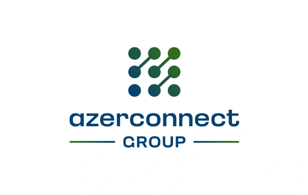 "Azerconnect Group" BMT-nin xüsusi mükafatına layiq görülüb