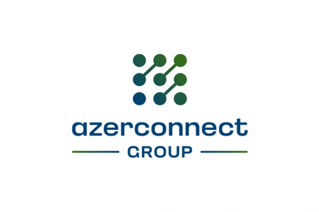 "Azerconnect Group" BMT-nin xüsusi mükafatına layiq görülüb