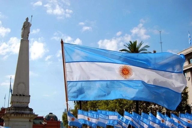 В Аргентине могут снизить возраст уголовной ответственности до 13 лет