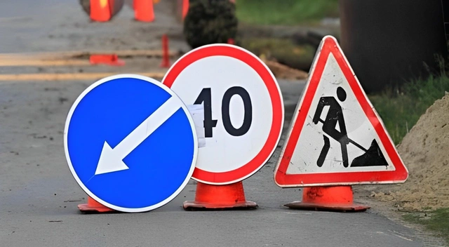 В Азербайджане будут отремонтированы дороги 51 населенного пункта