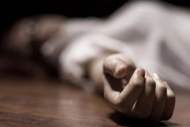 В Хачмазе женщина скончалась в отеле