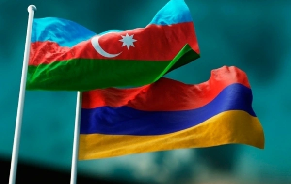 Представители азербайджанской и армянской сторон встретились в очередной раз