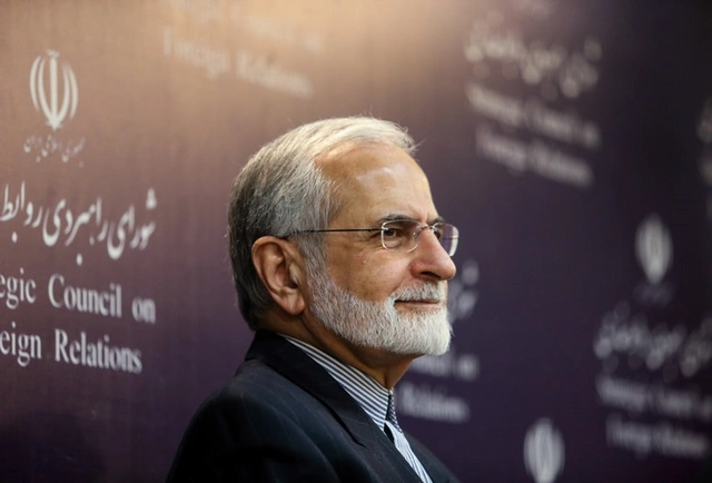 В Иране заявили о готовности поддержать "Хезболла" в случае вторжения Израиля