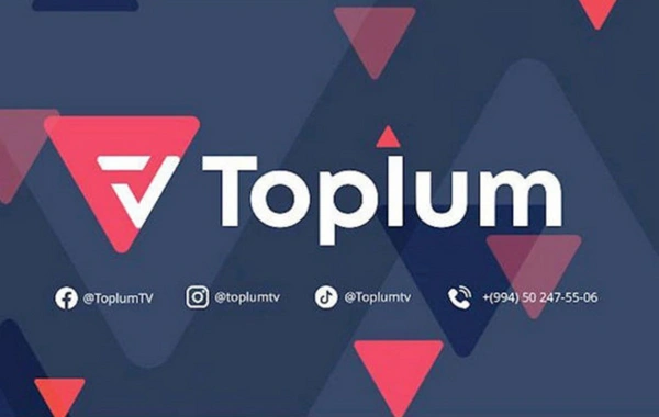 Суд продлил срок содержания под стражей задержанных по делу Toplum TV