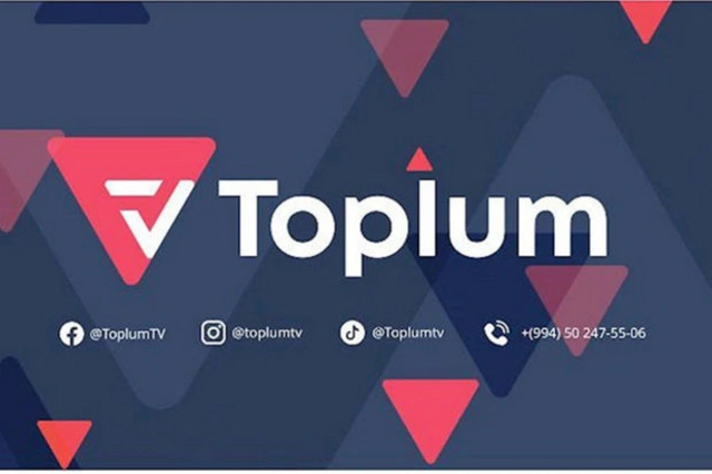 Суд продлил срок содержания под стражей задержанных по делу Toplum TV