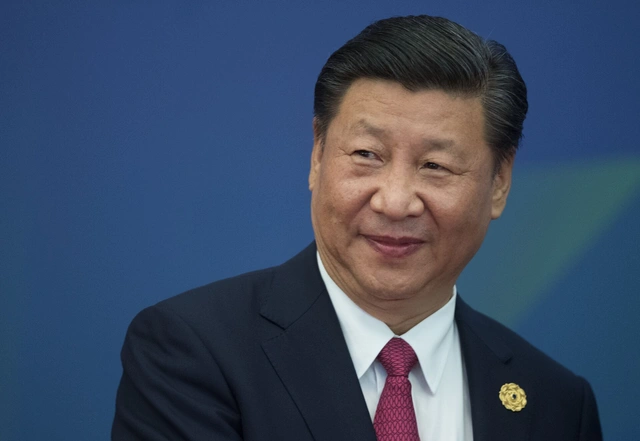 Президент Финляндии: Китай может урегулировать конфликт в Украине одним звонком