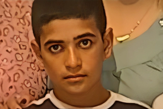 В Баку найден пропавший 11-летний мальчик: что заставило его сбежать из дома?