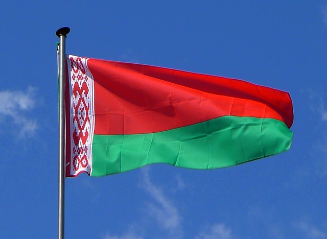 Стартовал саммит ШОС: Беларусь стала полноправным членом организации
