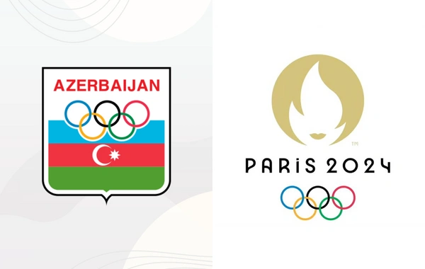 Азербайджан не будет участвовать в Олимпиаде 2024 года в Париже?