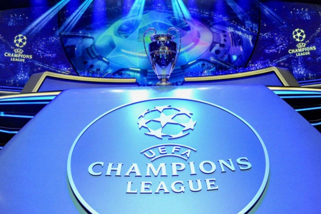 УЕФА вынес решение по участию "Жироны" и "Ман Сити" в Лиге чемпионов