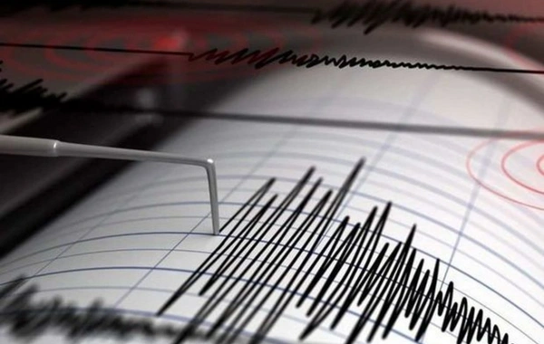Azərbaycanda dağıdıcı zəlzələ gözlənilir? - RƏSMİ AÇIQLAMA