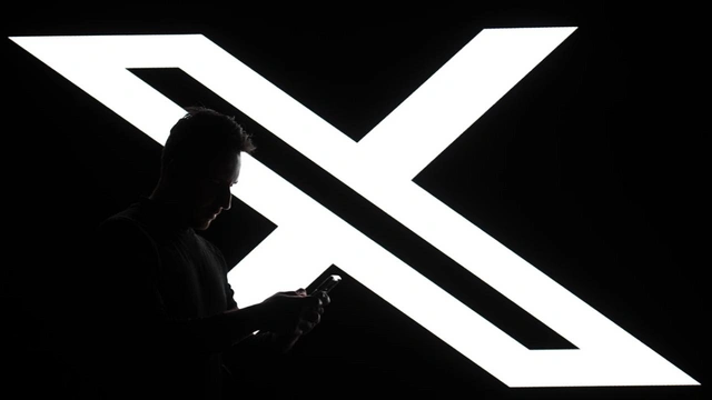 "X"in dizaynında inqilabi dəyişiklik: Bəyənmə və şərh bölmələri ləğv olunur