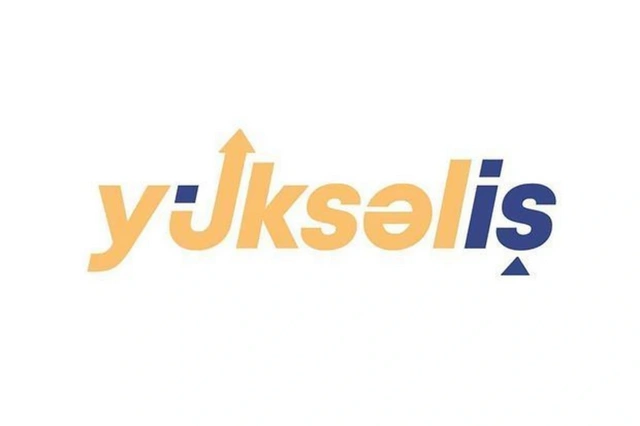 Yüksəliş расширяет горизонты: молодежь получит шанс на успех