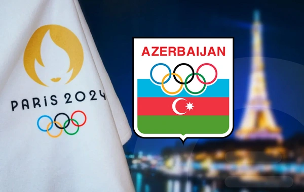 Paris-2024: Bu gün iki idmançımız medal uğrunda yarışacaq, ikisi isə mübarizəyə start verəcək