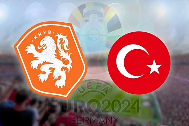 Федерация футбола Нидерландов адресовала послание Турции