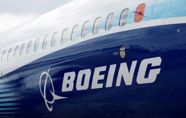 "Boeing" yüzlərlə sərnişinin ölümündə təqsirini etiraf etdi