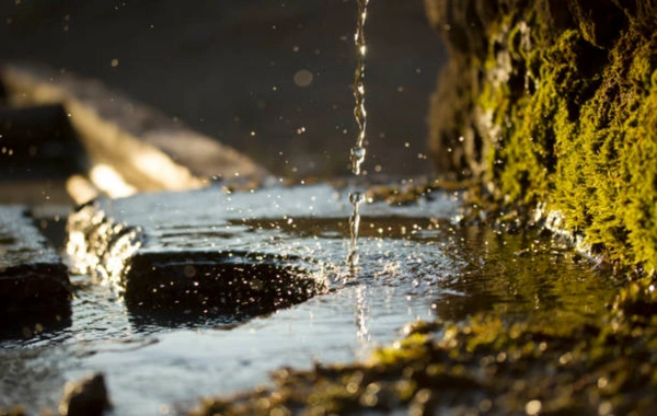 Крупнейший источник пресной воды на Земле под угрозой: в скором времени вода в нем закипит