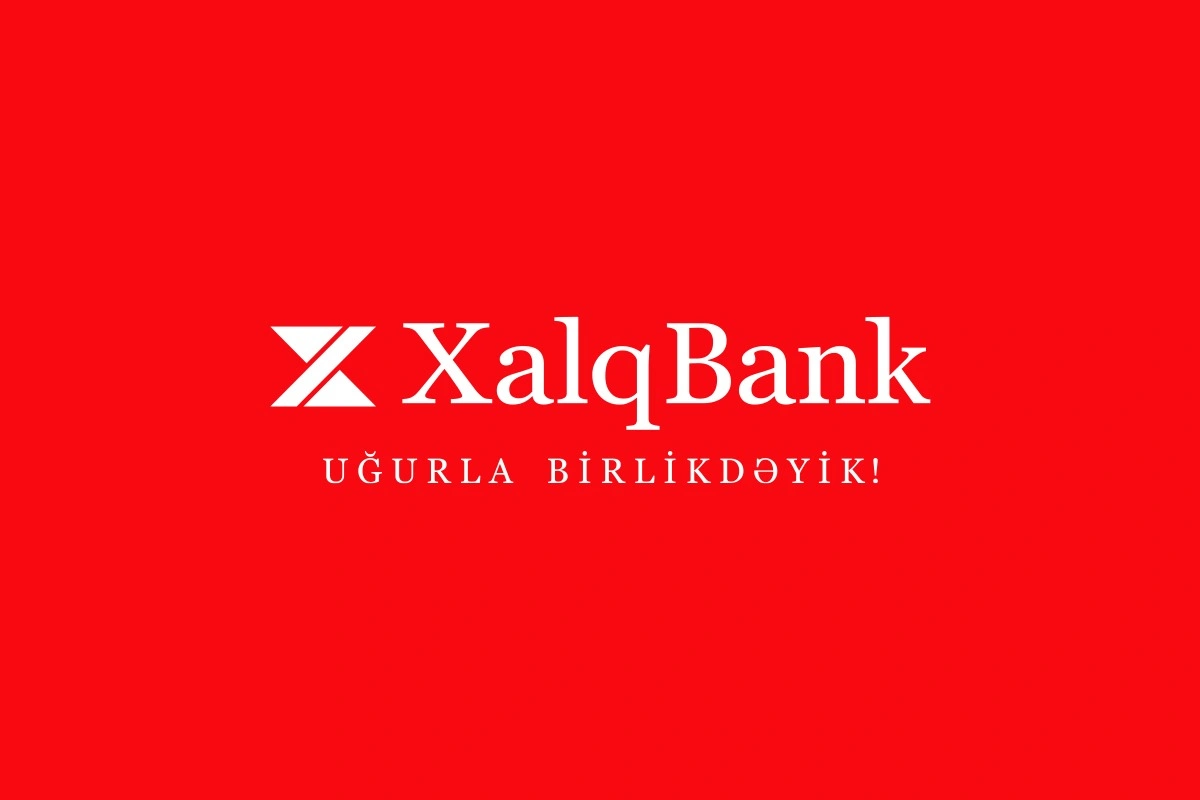 Moody`s Ratings beynəlxalq agentliyi Xalq Bankın reytinqini yüksəltdi