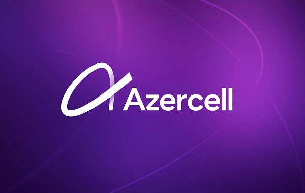 "Azercell"in Telefon Mərkəzi ilk yarım ildə 3 milyon zəng qəbul edib