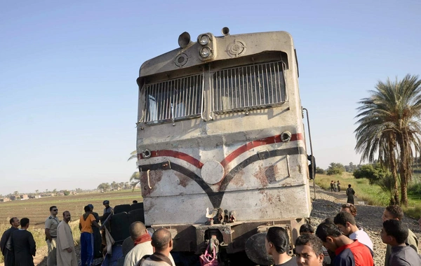 Cənubi Afrikada məktəbli avtobusu aşıb: Ölənlər və yaralananlar var