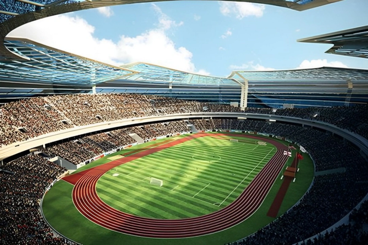 Stadionsuz qalan klublar nə fikirləşirlər?