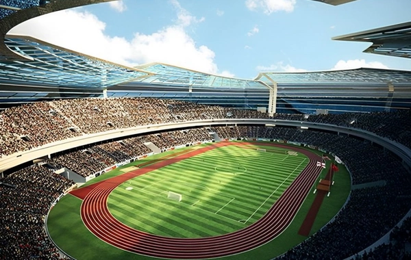 Stadionsuz qalan klublar nə fikirləşirlər?