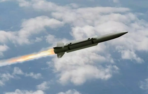 Франция, Германия, Италия и Польша будут разрабатывать крылатые ракеты большой дальности