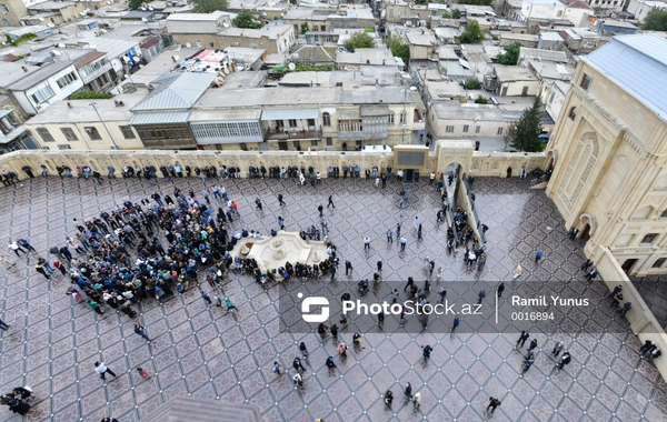 МВД и Госкомитет обратились к гражданам