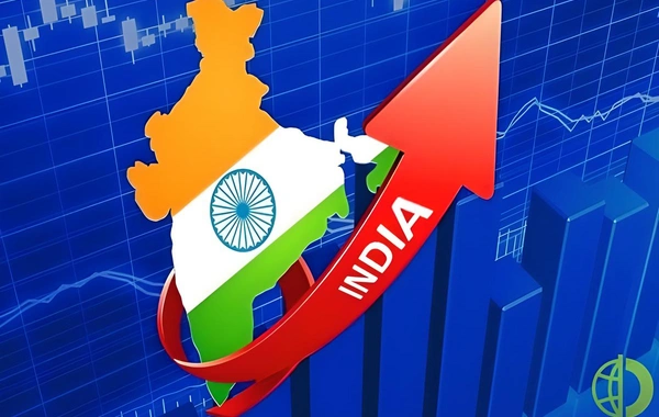 Hindistan dünyanın ikinci ən böyük iqtisadiyyatına sahib ola bilər