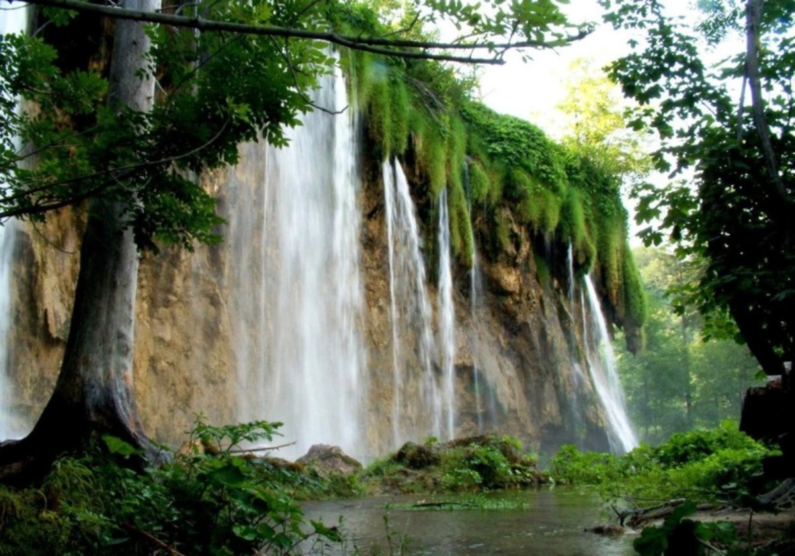 Qarabağı turizm cənnətinə çevirmək istəyiriksə... - "KASPİ"nin ARAŞDIRMASI