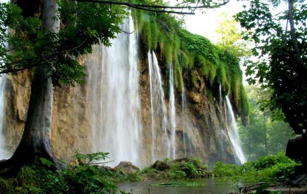 Qarabağı turizm cənnətinə çevirmək istəyiriksə... - "KASPİ"nin ARAŞDIRMASI